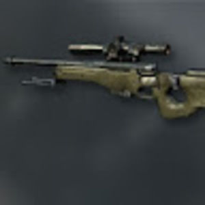 Meet your Posher, Nathan